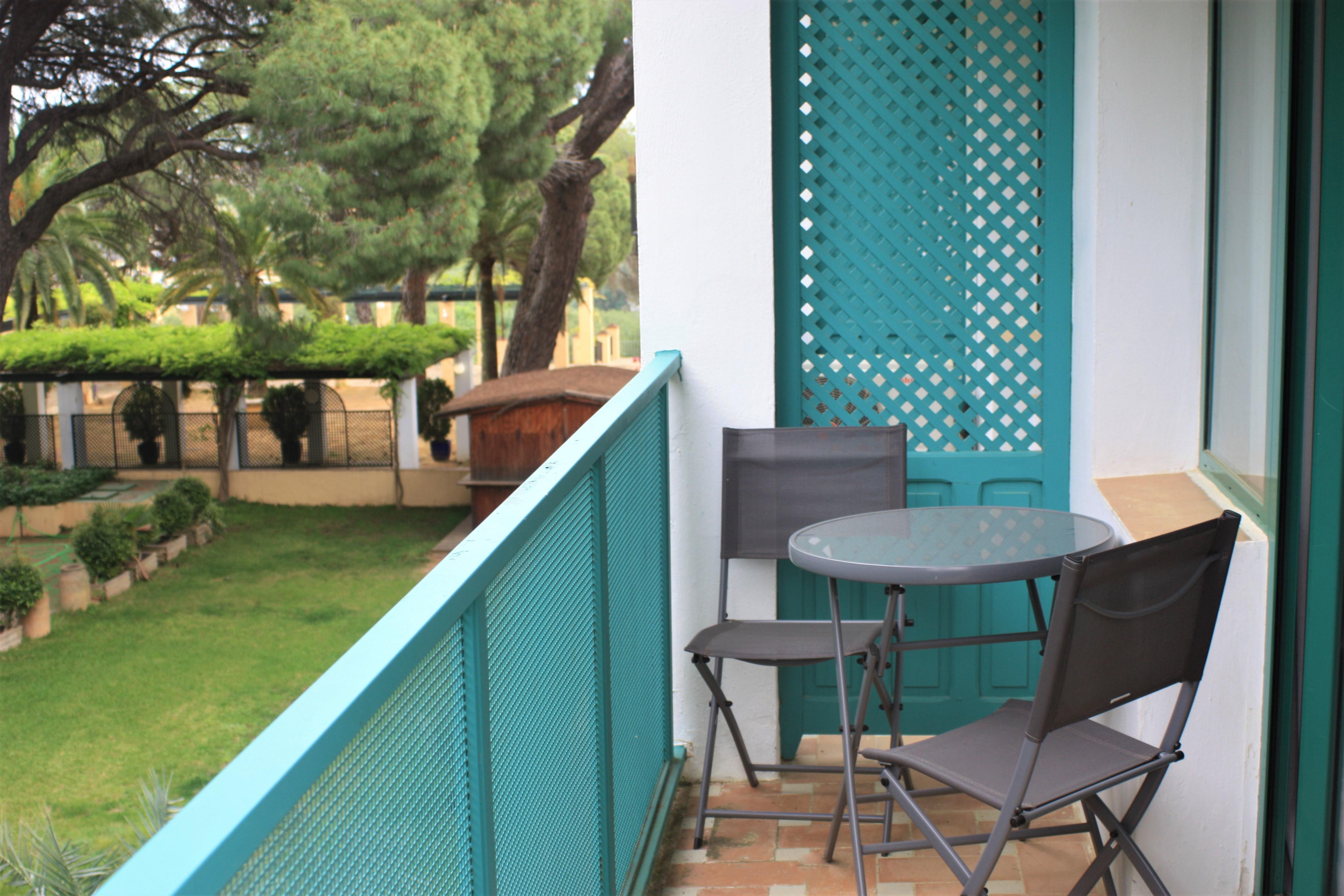 Hotel Oromana Alcala de Guadaira Bagian luar foto